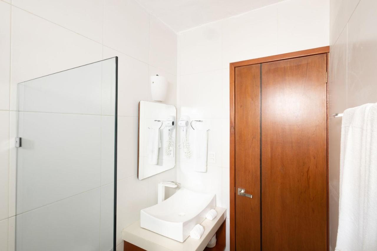 Saastah Hotel Boutique Valladolid  Kültér fotó