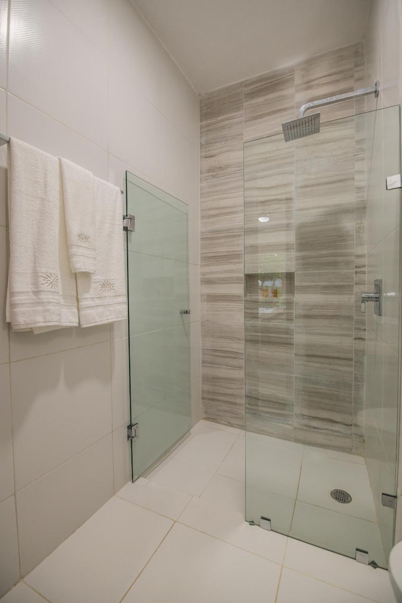 Saastah Hotel Boutique Valladolid  Kültér fotó