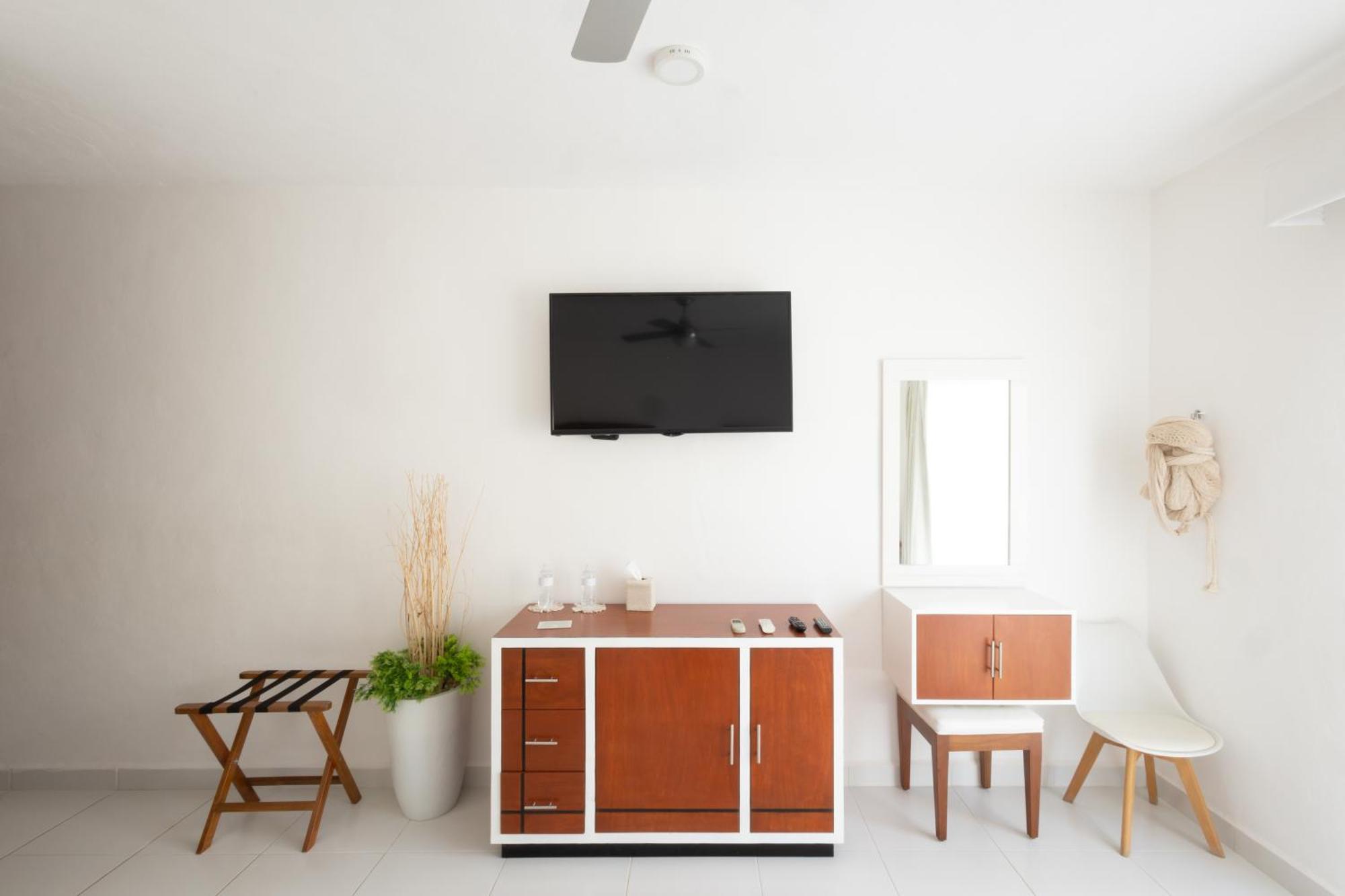 Saastah Hotel Boutique Valladolid  Kültér fotó